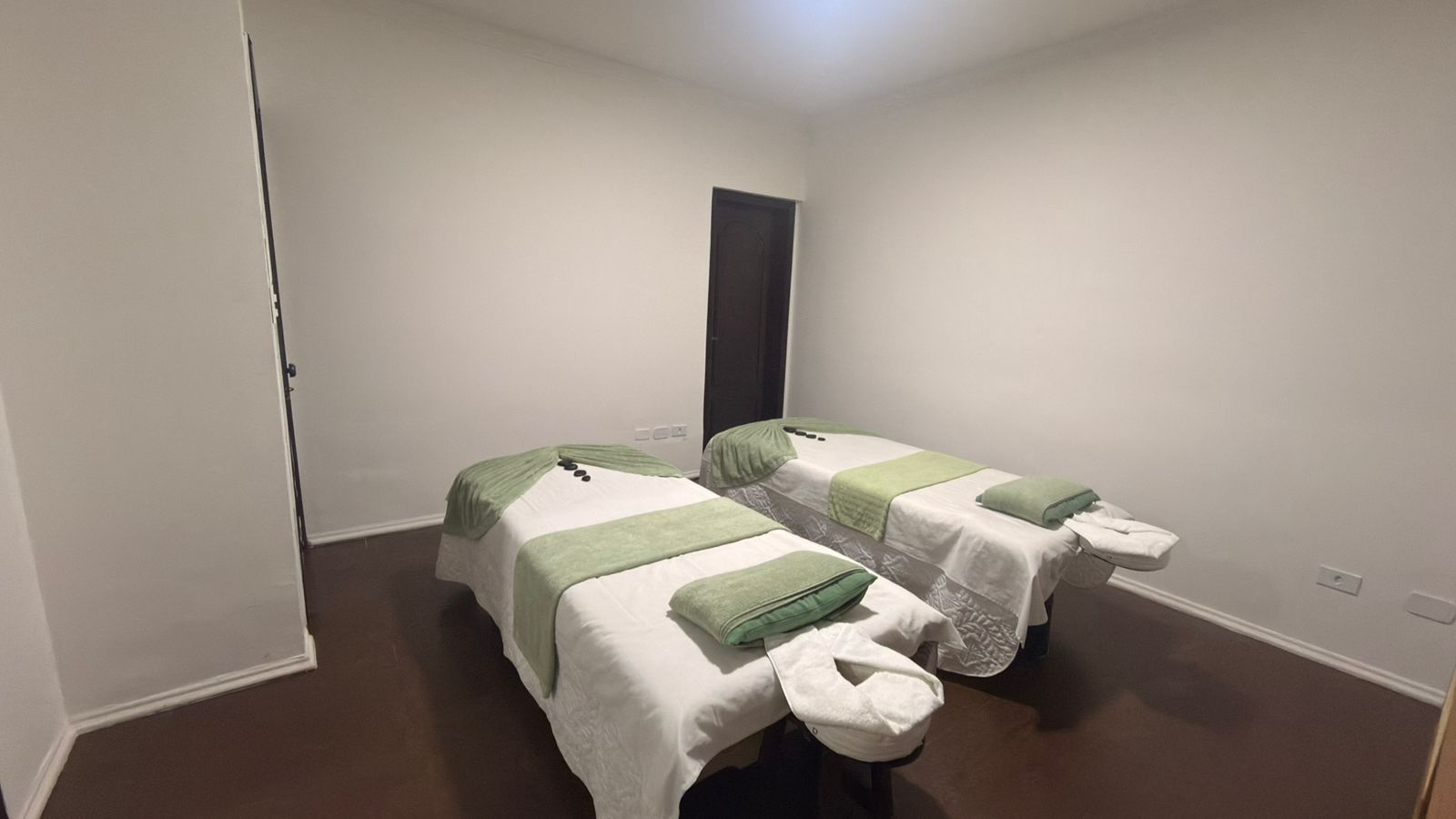 Sala de Massagem 03